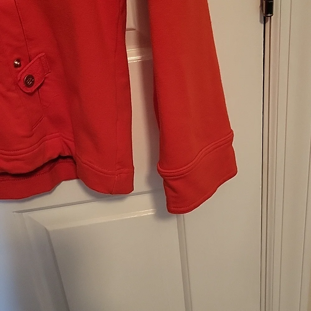 Pullover - Picture 4 of 4